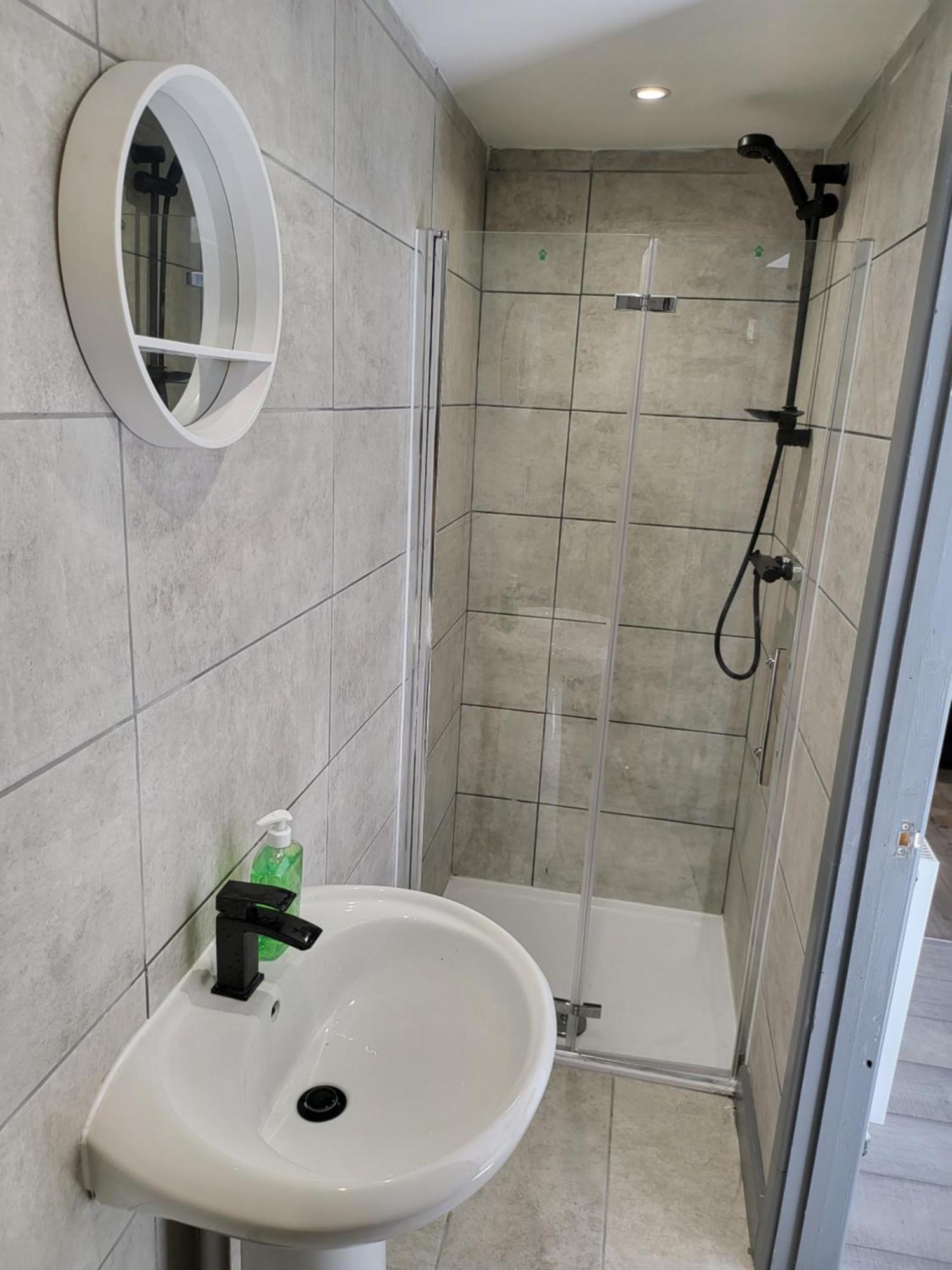 Vetrelax 4Bedroom House With Garden And Parking Colchester Kültér fotó