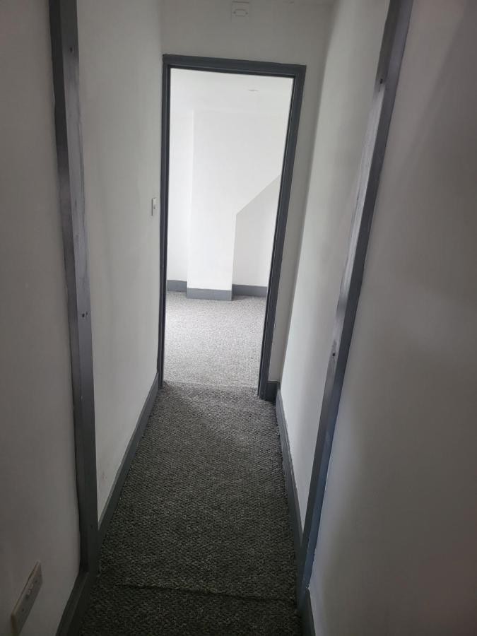 Vetrelax 4Bedroom House With Garden And Parking Colchester Kültér fotó